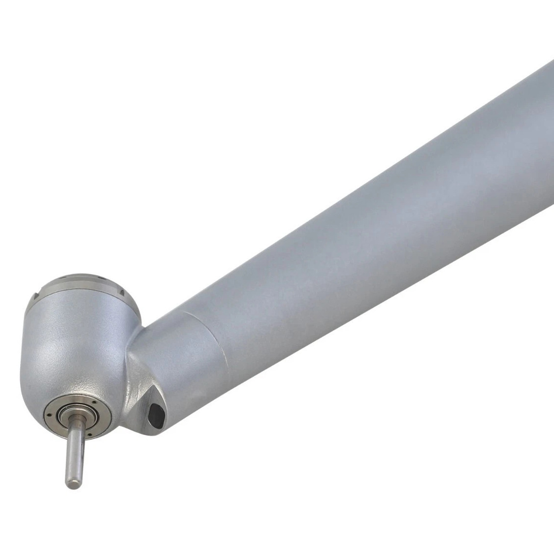 Being 303PBQ45-N Dental 45 Degree Surgical Turbine Handpiece Compatible with NSK Coupling